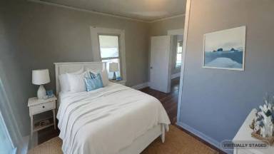 Main picture of 5002-5004 Memphis Ave