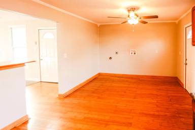 Main picture of 1615 Starr Ave