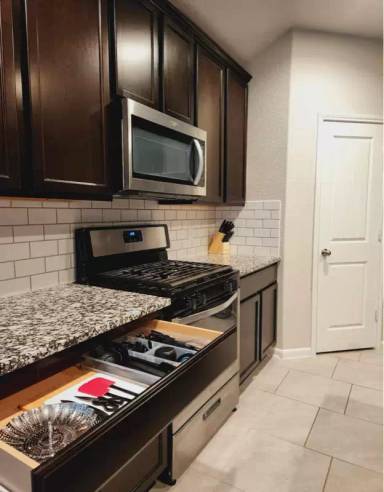 Main picture of 7519 Highland Chase Dr