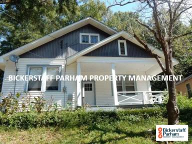 Main picture of 21 Hemlock Dr