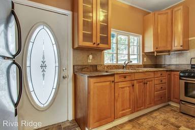 Main picture of 1014 Glass Run Rd