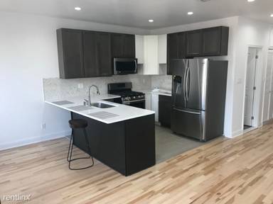 Main picture of 1510 Nostrand Ave