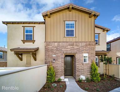 Main picture of 7035 Montecito Ln