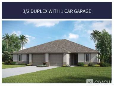 Main picture of 1256 Saxony Cir