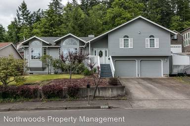 Main picture of 2619 Park Forest Dr