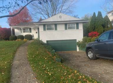 Main picture of 2671 Montcalm Rd
