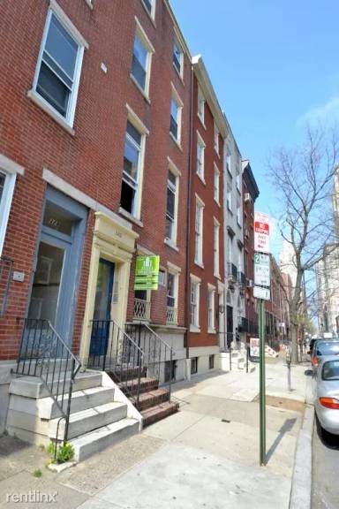 Main picture of 326 S 16th St