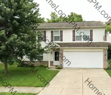 Main picture of 11475 Congaree Way