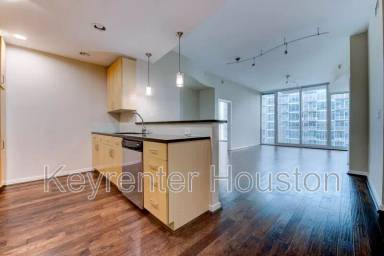 Main picture of Mosaic Residential North
