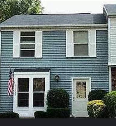 Main picture of 7202 Shellburne Dr