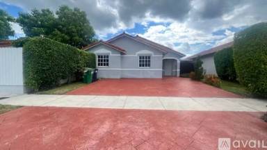 Main picture of 17902 SW 144th Ave