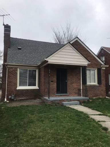 Main picture of 12443 Laing St