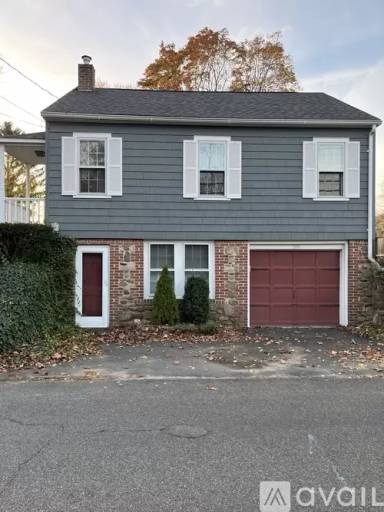 Main picture of 59 Scotland Ave