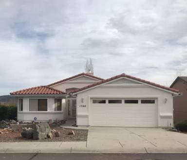 Main picture of 1749 States St