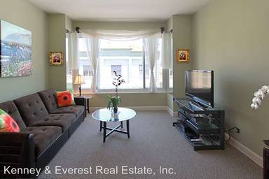 Main picture of 220 Lombard St