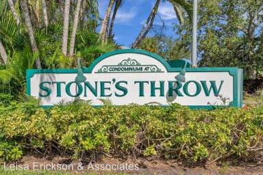 Main picture of 6939 Stones Throw Cir N