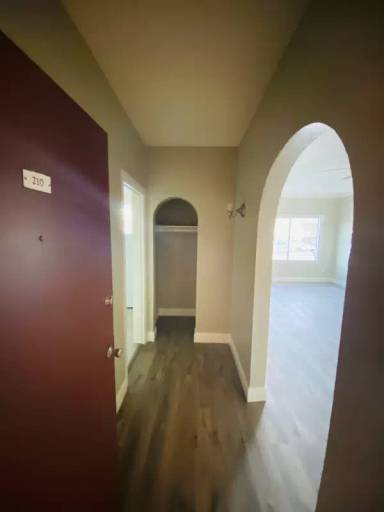 Main picture of 2624 Foothill Blvd