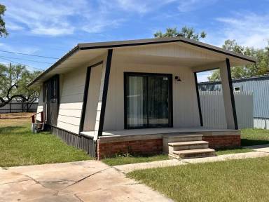 Main picture of 3201 Stephen F Austin Dr