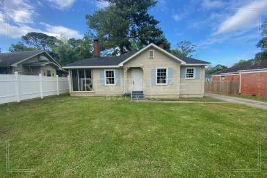 Main picture of 2864 Ralston Rd