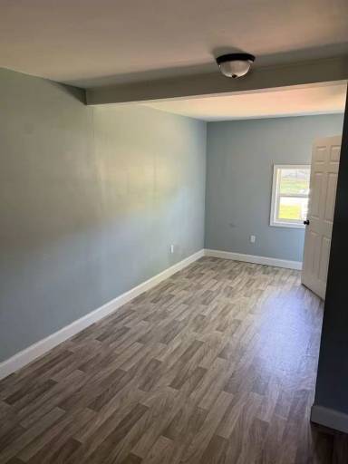 Main picture of 202 Sheppard Rd