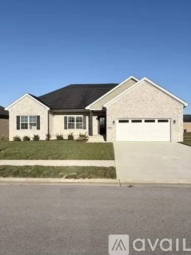 Main picture of 5380 Freesia Ln