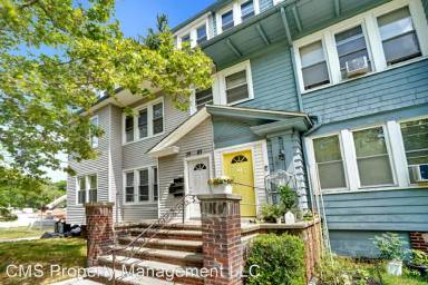 Main picture of 79-81 Finlay Pl