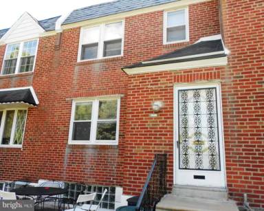 Main picture of 2634 Elbridge St