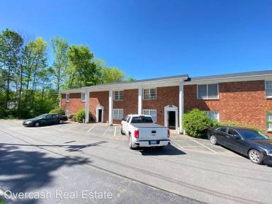 Main picture of 103 - 113 Briarcliff Dr