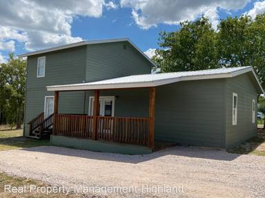 Main picture of 1207 E Pecan St