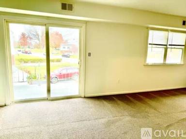 Main picture of 1 Walnut St