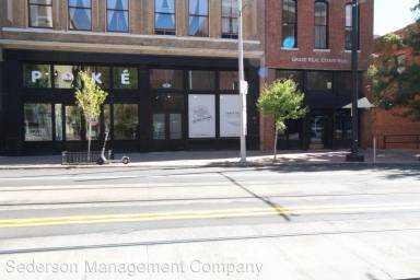 Main picture of Delaware Lofts