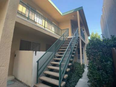 Main picture of 3622 Empire Dr