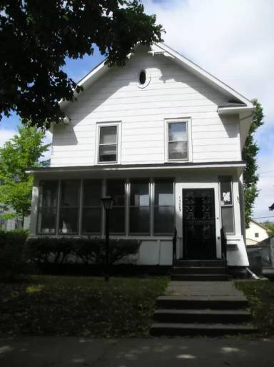 Main picture of 1329 Morgan Ave N