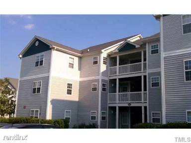 Main picture of 3020 Centennial Woods Dr