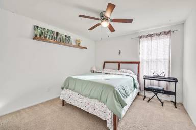 Main picture of 9062 Ellington Hill Ln