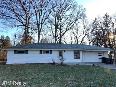 Main picture of 4511 Dicke Rd
