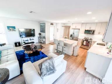 Main picture of 3950 Estero Bay Ln