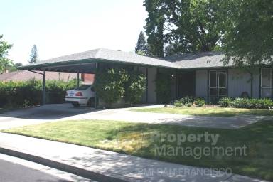 Main picture of 21 Sutters Mill Ct