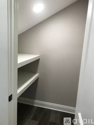 Main picture of 1201 Spruce St