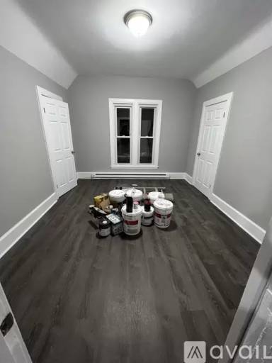Main picture of 39 Fox St
