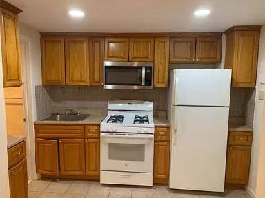 Main picture of 51 Clifton Pl