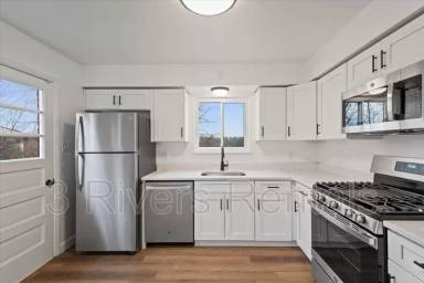 Main picture of 1303 Cloverdale St