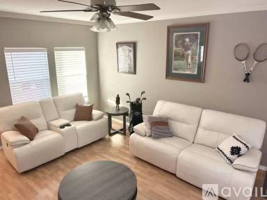Main picture of 4706 Dentcrest Dr