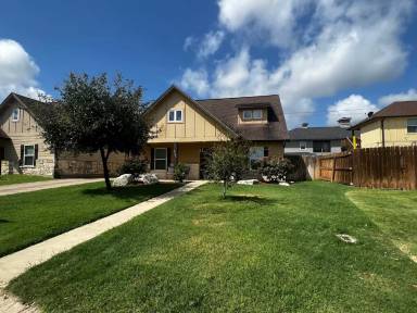 Main picture of 3348 Keefer Loop