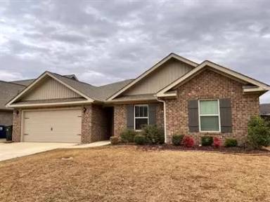 Main picture of 277 Fenrose Dr