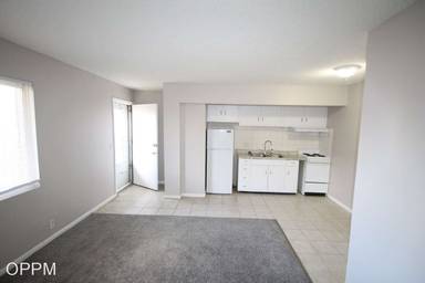 Main picture of 2217 S 11th St