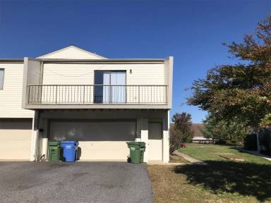 Main picture of 1726 Crimson Tree Way Unit D