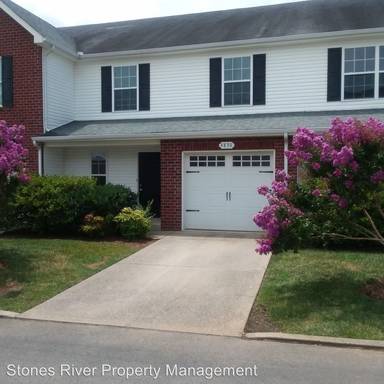Main picture of 4830 Laura Jeanne Blvd