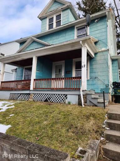 Main picture of 10 Elba St
