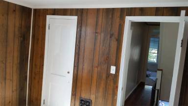 Main picture of 209 Raymond St